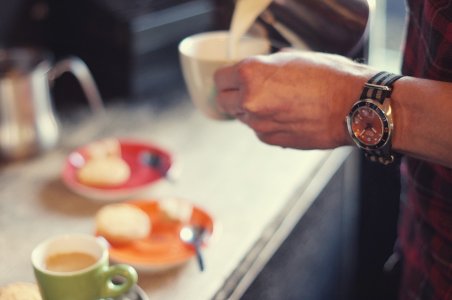 orange_Huldra_left5.jpg orange_Huldra_left5.jpg