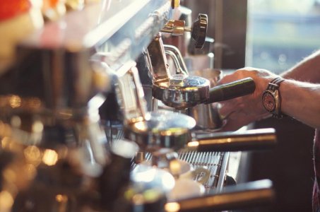 orange_Huldra_left3.jpg orange_Huldra_left3.jpg