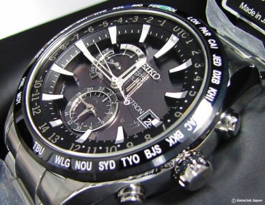 Seiko Astron.jpg