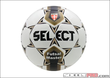 11-634_Select_Futsal_Master_Ball_White_zm.jpg 11-634_Select_Futsal_Master_Ball_White_zm.jpg