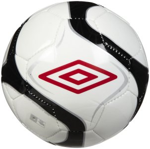 wqg-045_1z.jpg wqg-045_1z.jpg