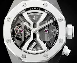 преузимање.jpg преузимање.jpg