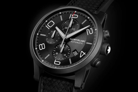 Montblanc-TimeWalker-Extreme-Chronograph-DLC-01.jpg Montblanc-TimeWalker-Extreme-Chronograph-DLC-01.jpg