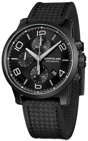 Montblanc-TimeWalker-Extreme-Chronograph-DLC-03.jpg Montblanc-TimeWalker-Extreme-Chronograph-DLC-03.jpg