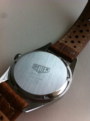 heuer 2.jpg
