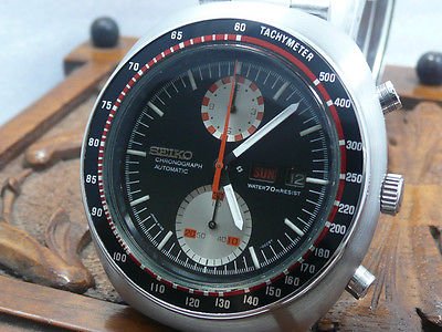 6138 ufo.JPG 6138 ufo.JPG