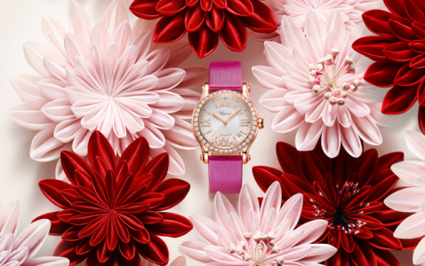 chopard-happy-sport-automatic-saint-valentine-day-2014-watch-5.png