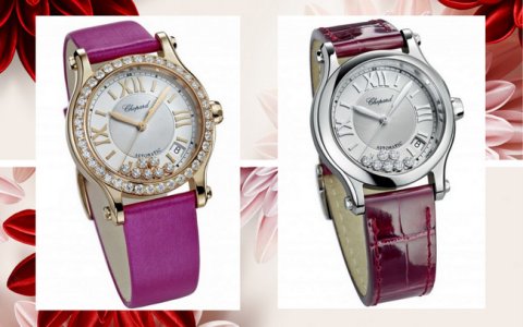 chopard-happy-sport-automatic-saint-valentine-day-2014-watch-2.jpg