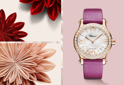 chopard-happy-sport-automatic-saint-valentine-day-2014-watch-4.png