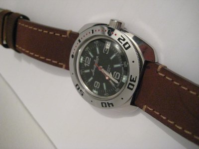 IMG_4559.jpg IMG_4559.jpg