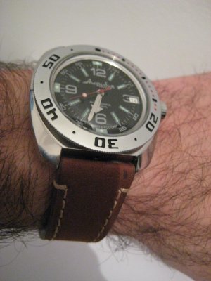 IMG_4564.jpg IMG_4564.jpg