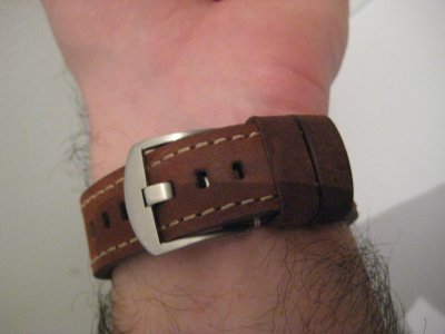 IMG_4565.jpg IMG_4565.jpg