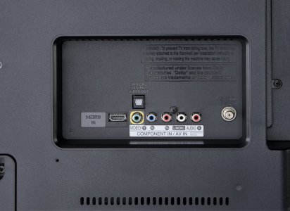 224618-lcdledplasmatvs-lg-42ln5400-d-4.jpg 224618-lcdledplasmatvs-lg-42ln5400-d-4.jpg