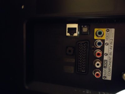 DSC01732.jpg DSC01732.jpg