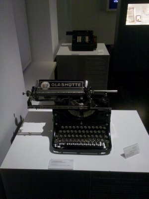 2014-01-06 15.26.43.jpg