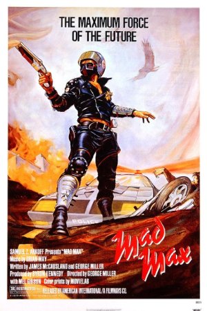 mad max.jpg