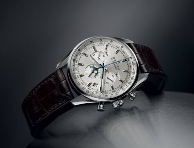 Zenith-El-Primero-410-satovi-2.jpg