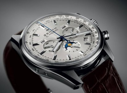 Zenith-El-Primero-410-satovi-3.jpg