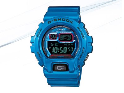 Casio-G-shockGB-X6900B-2ER-bluetooth-satovi-1.jpg