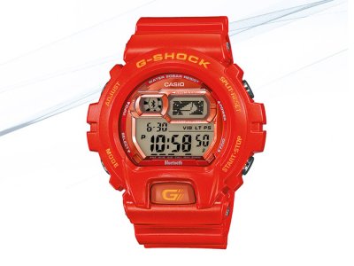 Casio-G-ShockGB-X6900B-4ER-bluetooth-satovi-1.jpg