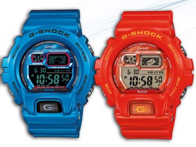 Casio-G-ShockGB-X6900B-bluetooth-satovi-1.jpg