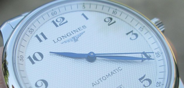 LonginesX.jpg