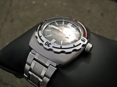 83977d1389990958-skydrummer-moja-kolekcija-1.jpg 83977d1389990958-skydrummer-moja-kolekcija-1.jpg