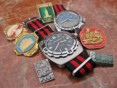 IMG_4810 ....jpg IMG_4810 ....jpg