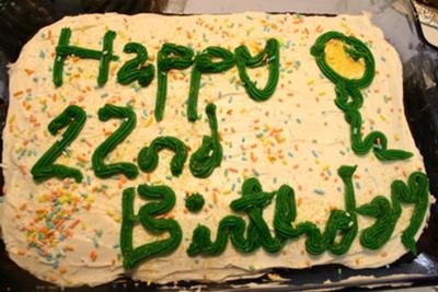 22nd-birthday-cake-21242956.jpg