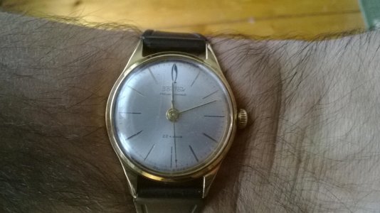 WP_20140119_001.jpg WP_20140119_001.jpg