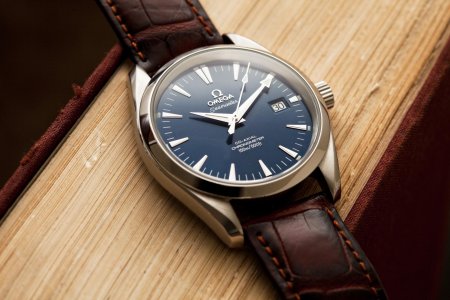 Omega-Seamaster-Aqua-Terra.jpg