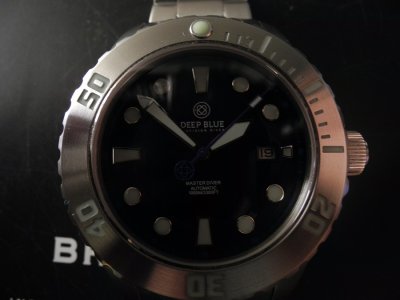 DSCN0452.JPG DSCN0452.JPG