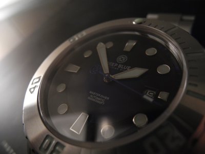 DSCN0456.JPG DSCN0456.JPG