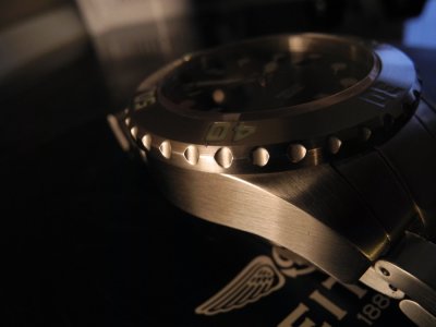 DSCN0457.JPG DSCN0457.JPG