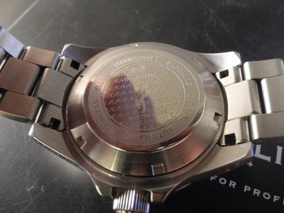 DSCN0458.JPG DSCN0458.JPG