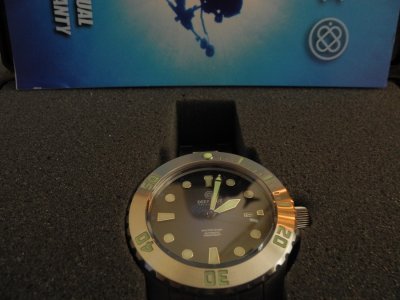 DSCN0463.JPG DSCN0463.JPG