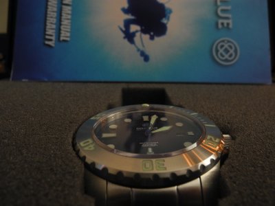 DSCN0464.JPG DSCN0464.JPG