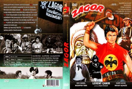 zagor film.jpg