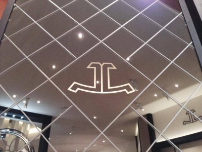 Jaeger-LeCoultre-SIHH-2014-foto-1.jpg Jaeger-LeCoultre-SIHH-2014-foto-1.jpg