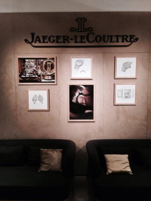 Jaeger-LeCoultre-SIHH-2014-foto-6.jpg Jaeger-LeCoultre-SIHH-2014-foto-6.jpg