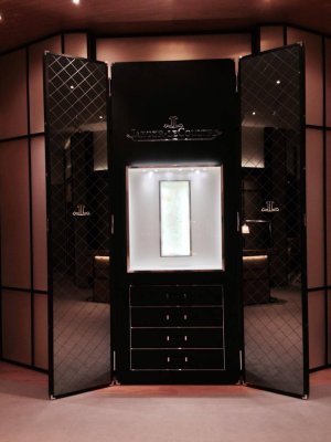 Jaeger-LeCoultre-SIHH-2014-foto-7.jpg Jaeger-LeCoultre-SIHH-2014-foto-7.jpg