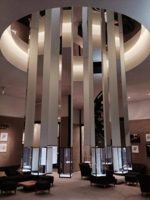 Jaeger-LeCoultre-SIHH-2014-foto-8.jpg Jaeger-LeCoultre-SIHH-2014-foto-8.jpg