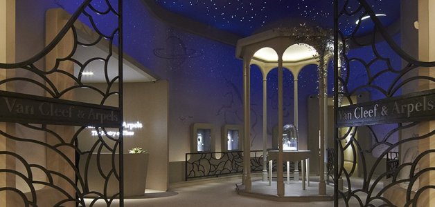Van-Cleef-&-Arpels-SIHH-foto-1 .jpg Van-Cleef-&-Arpels-SIHH-foto-1 .jpg