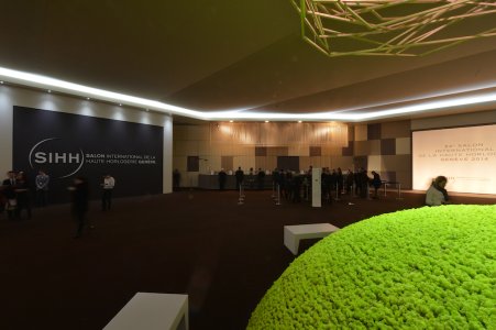 sihh-2014-foto-1.jpg sihh-2014-foto-1.jpg