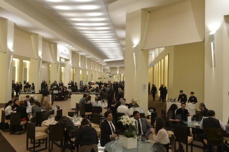 sihh-2014-foto-2.jpg sihh-2014-foto-2.jpg