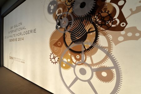 sihh-2014-foto-3.jpg sihh-2014-foto-3.jpg