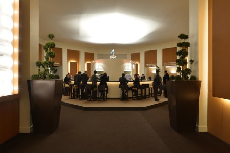 sihh-2014-foto-4.jpg sihh-2014-foto-4.jpg