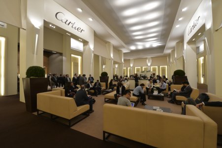 sihh-2014-foto-5.jpg sihh-2014-foto-5.jpg