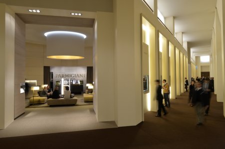 sihh-2014-foto-6.jpg sihh-2014-foto-6.jpg