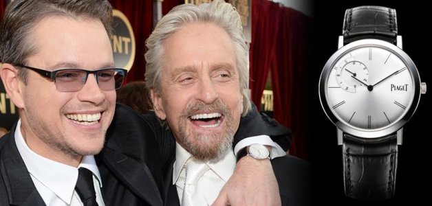 Matt-Damon-Piaget-watch.jpg